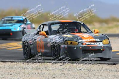 media/Mar-19-2023-Speed Ventures (Sun) [[20cf5f9ff9]]/7-SSC Race/Race/